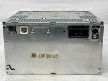 Load image into Gallery viewer, RADIO Subaru Impreza 2007 07 - NW139738