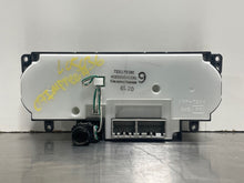 Load image into Gallery viewer, AC HEATER TEMP CONTROL Subaru Impreza 2005 05 2006 06 2007 07 - NW101340