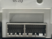 Load image into Gallery viewer, AC HEATER TEMP CONTROL Subaru Impreza 2005 05 2006 06 2007 07 - NW101340