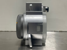 Load image into Gallery viewer, AC HEATER TEMP CONTROL Subaru Impreza 2005 05 2006 06 2007 07 - NW101340