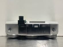 Load image into Gallery viewer, AC HEATER TEMP CONTROL Subaru Impreza 2005 05 2006 06 2007 07 - NW101340