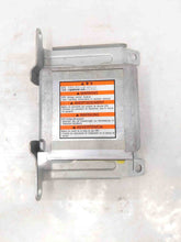 Load image into Gallery viewer, Air Bag computer Subaru Impreza 2006 06 2007 07 - NW37809