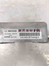 Load image into Gallery viewer, Air Bag computer Subaru Impreza 2006 06 2007 07 - NW37809