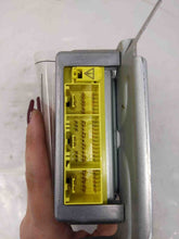 Load image into Gallery viewer, Air Bag computer Subaru Impreza 2006 06 2007 07 - NW37809