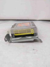 Load image into Gallery viewer, Air Bag computer Subaru Impreza 2006 06 2007 07 - NW37809