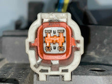 Load image into Gallery viewer, RADIATOR FAN ASSEMBLY Subaru Impreza 2007 07 Condenser - NW64558