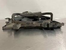 Load image into Gallery viewer, RADIATOR FAN ASSEMBLY Subaru Impreza 2007 07 Condenser - NW64558