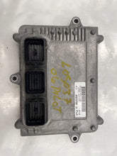 Load image into Gallery viewer, ECU ECM COMPUTER Honda Pilot 2006 06 2007 07 4x4 - NW60459