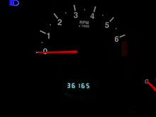 Load image into Gallery viewer, Speedometer Cluster Jeep Patriot 2013 - NW159055