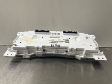 Load image into Gallery viewer, Speedometer Cluster Jeep Patriot 2013 - NW159055