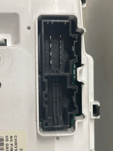 Load image into Gallery viewer, Speedometer Cluster Jeep Patriot 2013 - NW159055