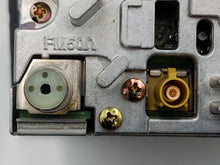 Load image into Gallery viewer, RADIO AUDI A4 2006 06 2007 07 2008 08 AM FM SYMPHONY - NW135963