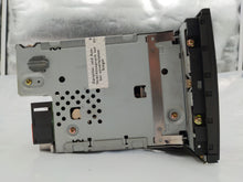 Load image into Gallery viewer, RADIO AUDI A4 2006 06 2007 07 2008 08 AM FM SYMPHONY - NW135963