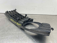 Load image into Gallery viewer, GRILLE Audi A4 2002 02 2003 03 2004 04 2005 05 Left - NW97996