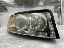 Load image into Gallery viewer, HEADLIGHT LAMP ASSEMBLY Audi A4 02 03 04 05 Right - NW102270
