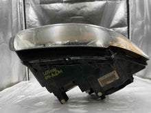 Load image into Gallery viewer, HEADLIGHT LAMP ASSEMBLY Audi A4 02 03 04 05 Right - NW102270