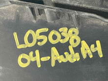 Load image into Gallery viewer, HEADLIGHT LAMP ASSEMBLY Audi A4 02 03 04 05 Right - NW102270