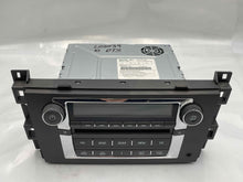 Load image into Gallery viewer, Radio Cadillac DTS 2010 - NW134491
