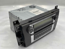 Load image into Gallery viewer, Radio Cadillac DTS 2010 - NW134491