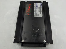 Load image into Gallery viewer, AMPLIFIER Cadillac DTS 2008 08 2009 09 2010 10 2011 11 - NW134492