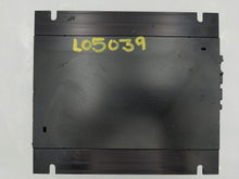 Load image into Gallery viewer, AMPLIFIER Cadillac DTS 2008 08 2009 09 2010 10 2011 11 - NW134492