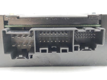 Load image into Gallery viewer, AMPLIFIER Cadillac DTS 2008 08 2009 09 2010 10 2011 11 - NW134492