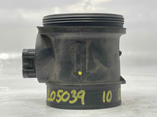 Load image into Gallery viewer, Mass Air Flow Sensor Meter MAF Enclave Lacrosse Lucerne Rendezvous 05-12 - NW4456