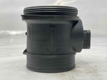 Load image into Gallery viewer, Mass Air Flow Sensor Meter MAF Enclave Lacrosse Lucerne Rendezvous 05-12 - NW4456