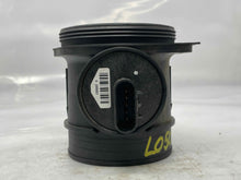 Load image into Gallery viewer, Mass Air Flow Sensor Meter MAF Enclave Lacrosse Lucerne Rendezvous 05-12 - NW4456