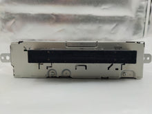 Load image into Gallery viewer, CD Changer Volvo XC90 2003 03 2004 04 2005 05 2006 06 6 Disc - NW140623