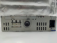 Load image into Gallery viewer, CD Changer Volvo XC90 2003 03 2004 04 2005 05 2006 06 6 Disc - NW140623
