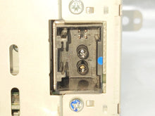 Load image into Gallery viewer, CD Changer Volvo XC90 2003 03 2004 04 2005 05 2006 06 6 Disc - NW140623