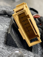 Load image into Gallery viewer, Glove Box Door AUDI RS7 2016 - NW96450