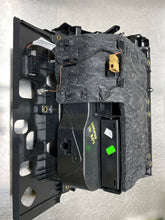 Load image into Gallery viewer, Glove Box Door AUDI RS7 2016 - NW96450