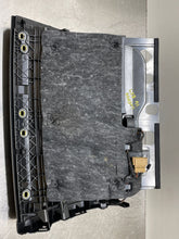 Load image into Gallery viewer, Glove Box Door AUDI RS7 2016 - NW96450
