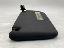 Load image into Gallery viewer, INTERIOR SUN VISORS Audi A7 RS7 S7 12 13 14 15 16 17 Left - NW190492