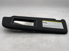 Load image into Gallery viewer, INTERIOR SUN VISORS Audi A7 RS7 S7 12 13 14 15 16 17 Left - NW190492