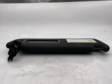 Load image into Gallery viewer, Interior Sun Visors AUDI RS7 2016 - NW190493