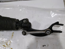 Load image into Gallery viewer, Strut Shock AUDI RS7 2016 - NW172150