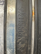 Load image into Gallery viewer, Strut Shock AUDI RS7 2016 - NW172150