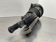 Load image into Gallery viewer, Strut Shock AUDI RS7 2016 - NW172150
