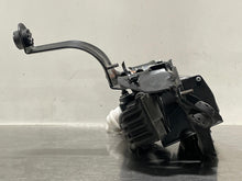 Load image into Gallery viewer, SUSPENSION AIR COMPRESSOR PUMP Audi A6 A7 RS7 S6 S7 2012-2017 - NW8336