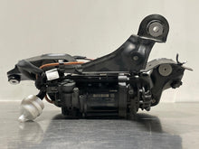 Load image into Gallery viewer, SUSPENSION AIR COMPRESSOR PUMP Audi A6 A7 RS7 S6 S7 2012-2017 - NW8336