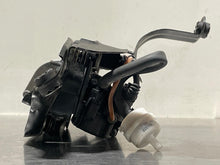 Load image into Gallery viewer, SUSPENSION AIR COMPRESSOR PUMP Audi A6 A7 RS7 S6 S7 2012-2017 - NW8336
