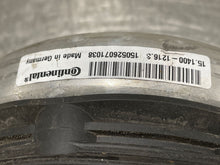 Load image into Gallery viewer, Coil Spring AUDI RS7 2016 - NW14925