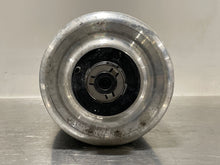 Load image into Gallery viewer, Coil Spring AUDI RS7 2016 - NW14925