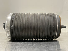 Load image into Gallery viewer, Coil Spring AUDI RS7 2016 - NW14925