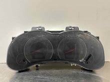 Load image into Gallery viewer, SPEEDOMETER CLUSTER Toyota Corolla 2010 10 - NW162014