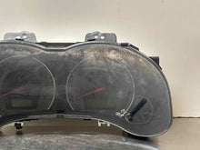 Load image into Gallery viewer, SPEEDOMETER CLUSTER Toyota Corolla 2010 10 - NW162014