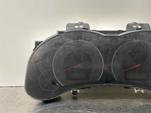 Load image into Gallery viewer, SPEEDOMETER CLUSTER Toyota Corolla 2010 10 - NW162014